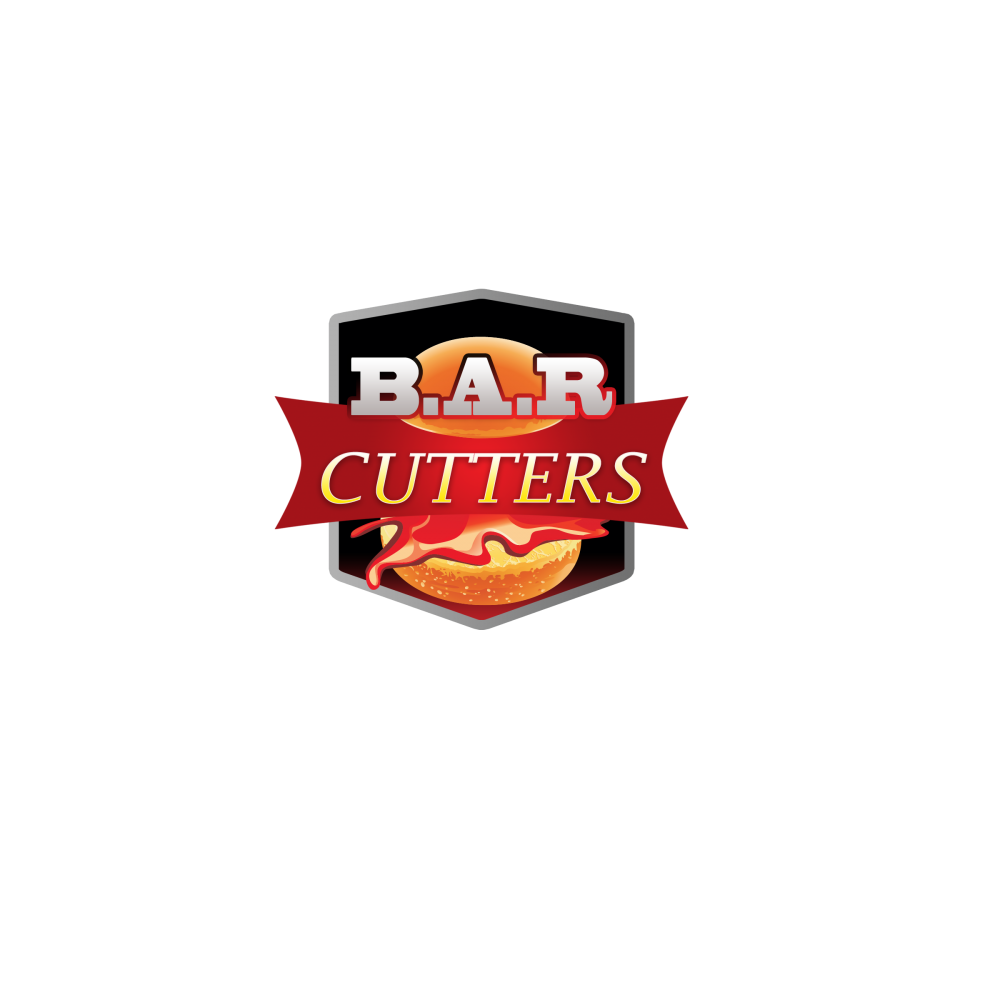 Bar Cutters Inc