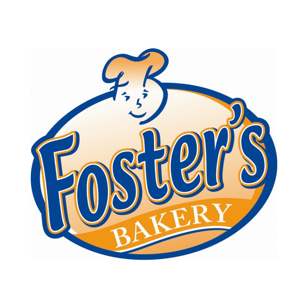 Fosters Bakery Inc