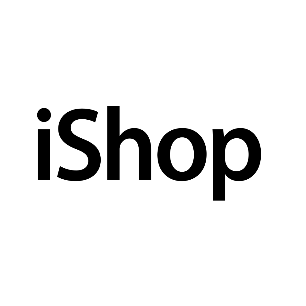 iShop Barbados 