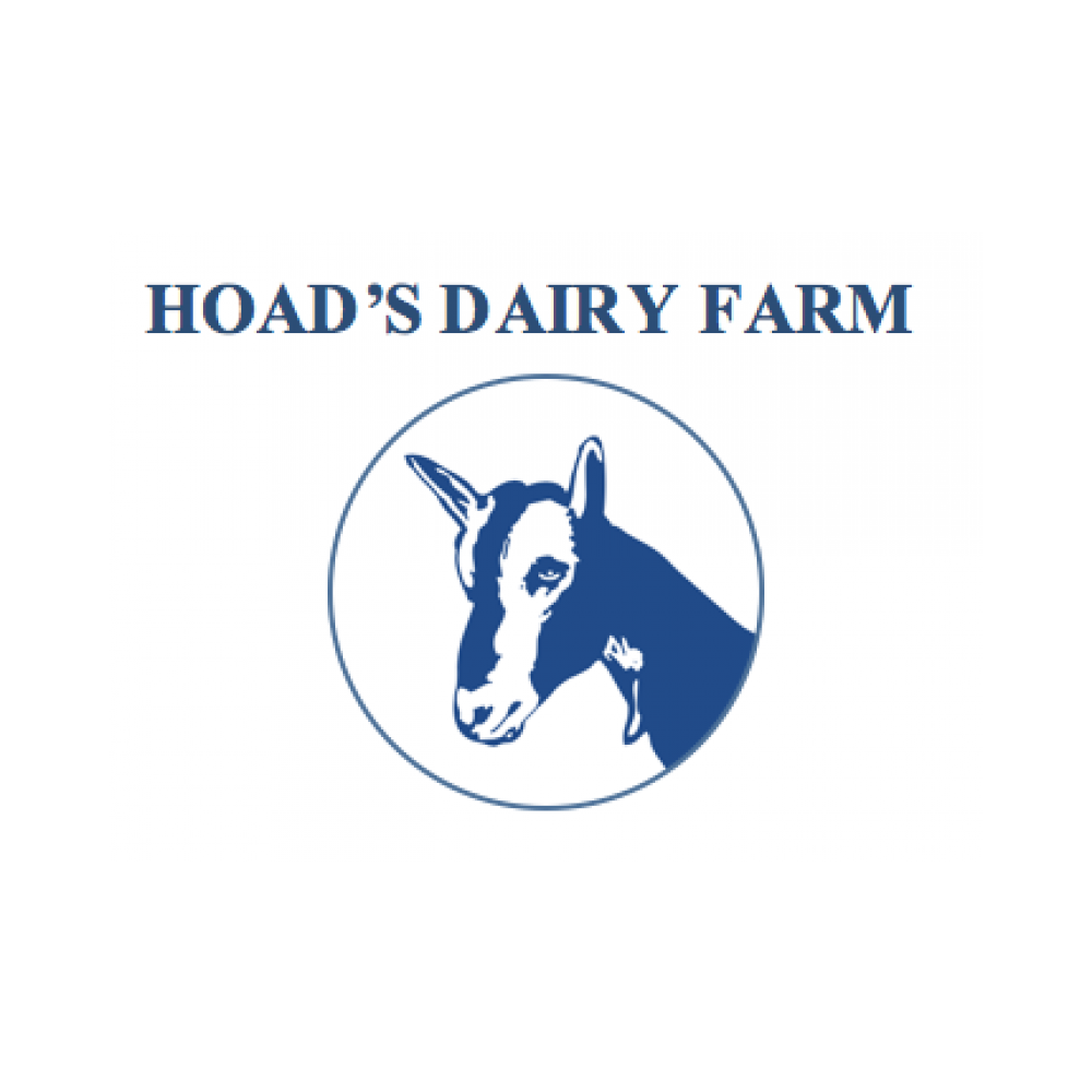 HOAD'S DAIRY FARM