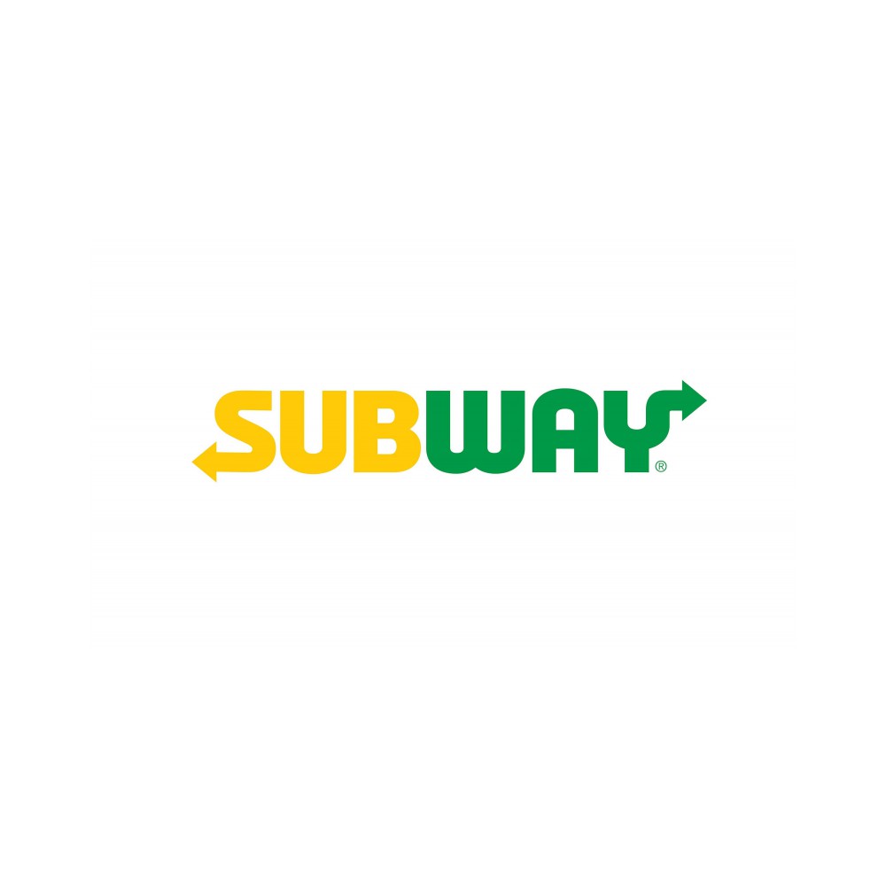 Sub Way