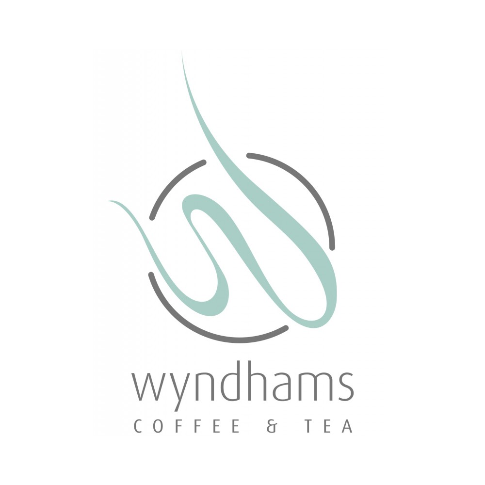 Wyndhams  Coffee & Tea