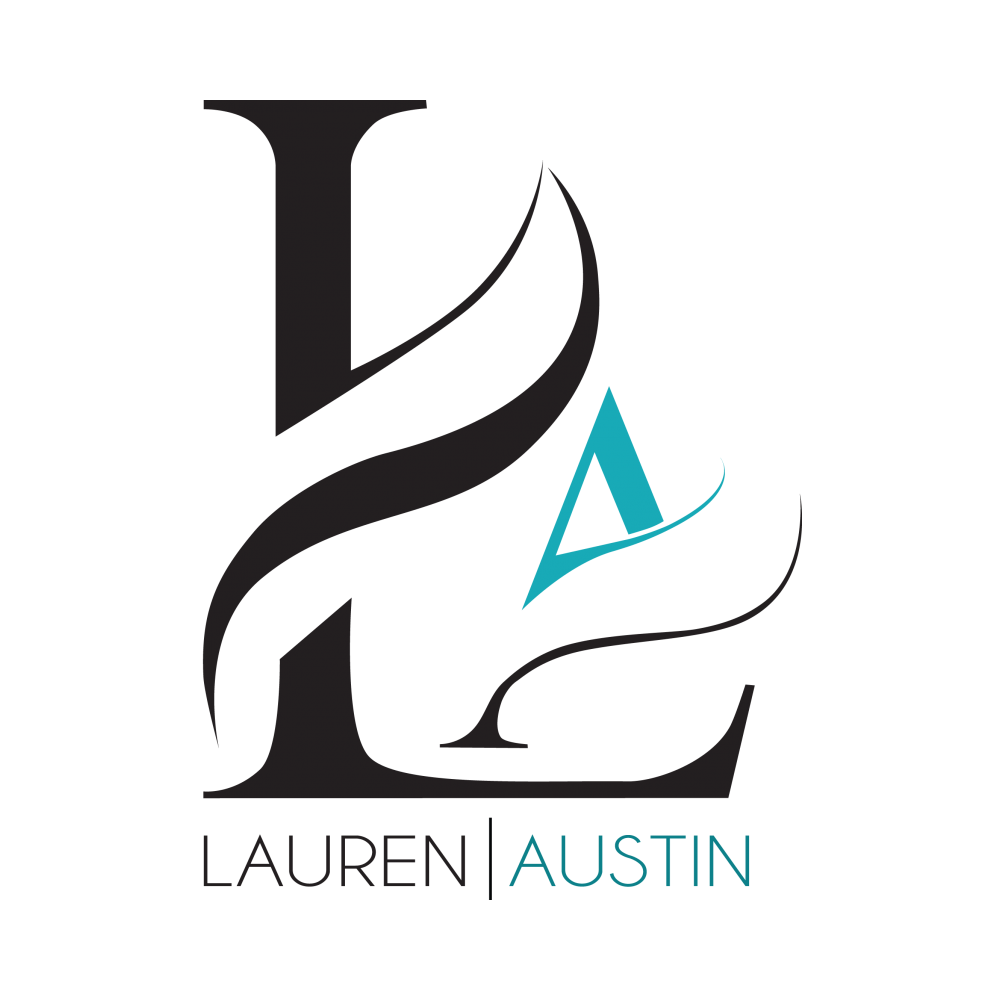 Lauren Austin Designs 