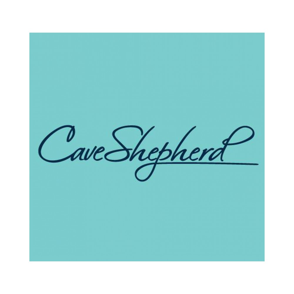 Cave Shepherd (Perfume & Cosmetics)