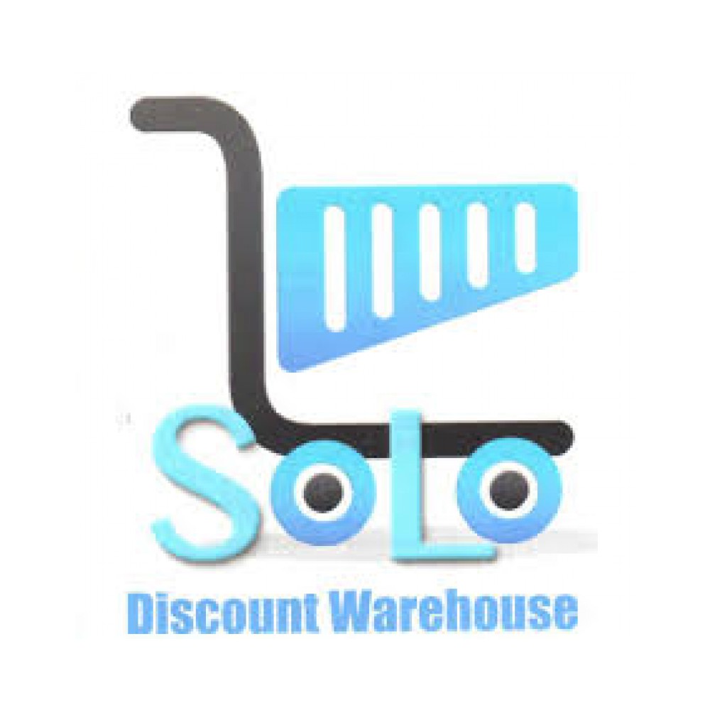 So Lo Discounted Warehouse 