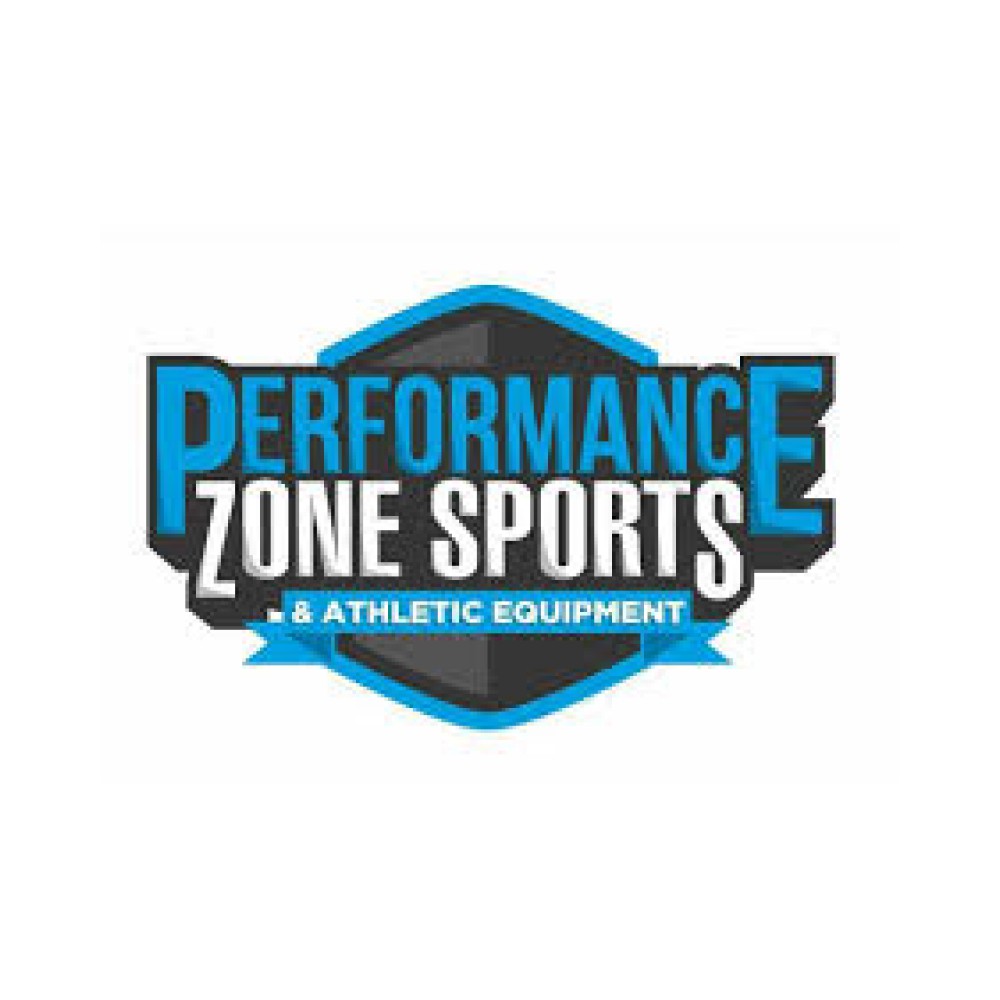 Performance Zone Sports