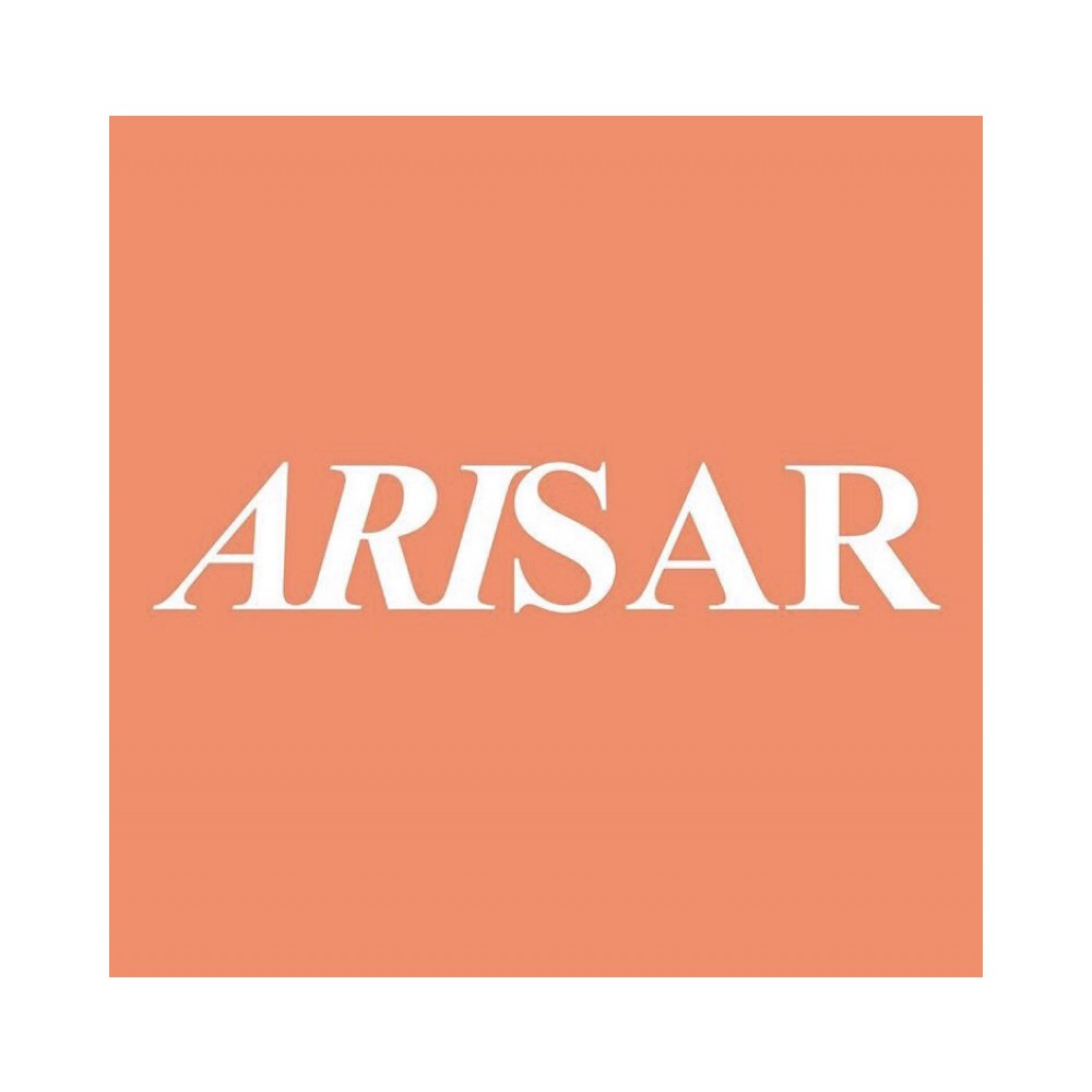 Arisar