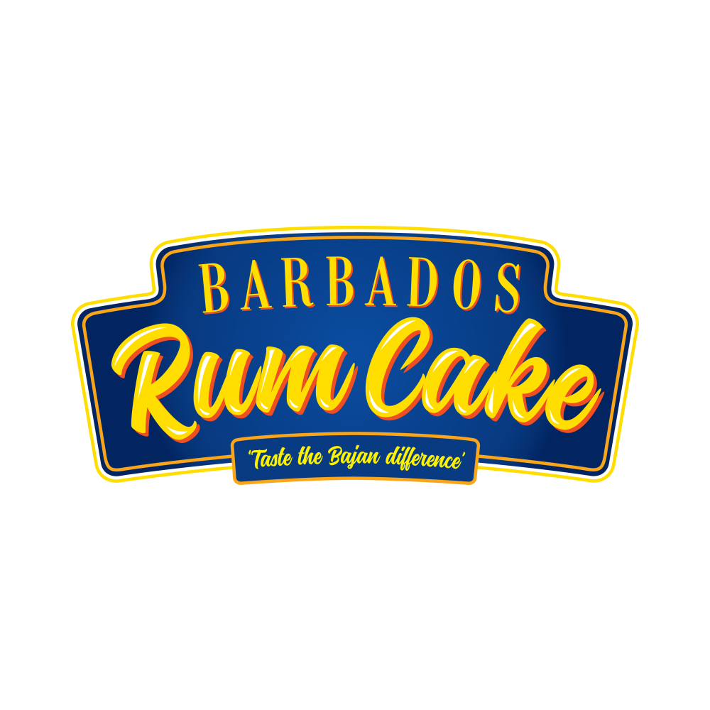 Bajan Cakes