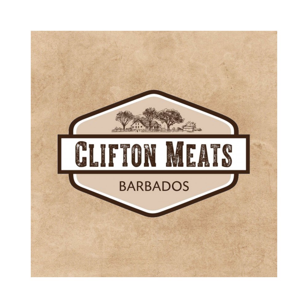 Clifton Meats