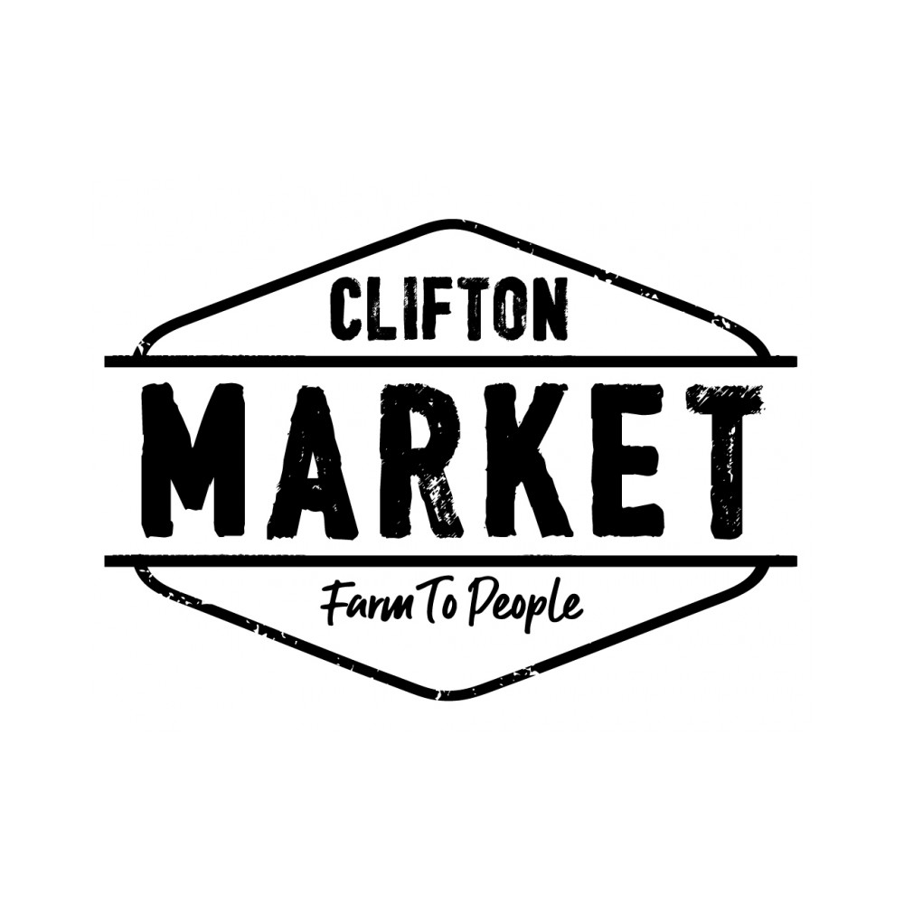 Clifton Market