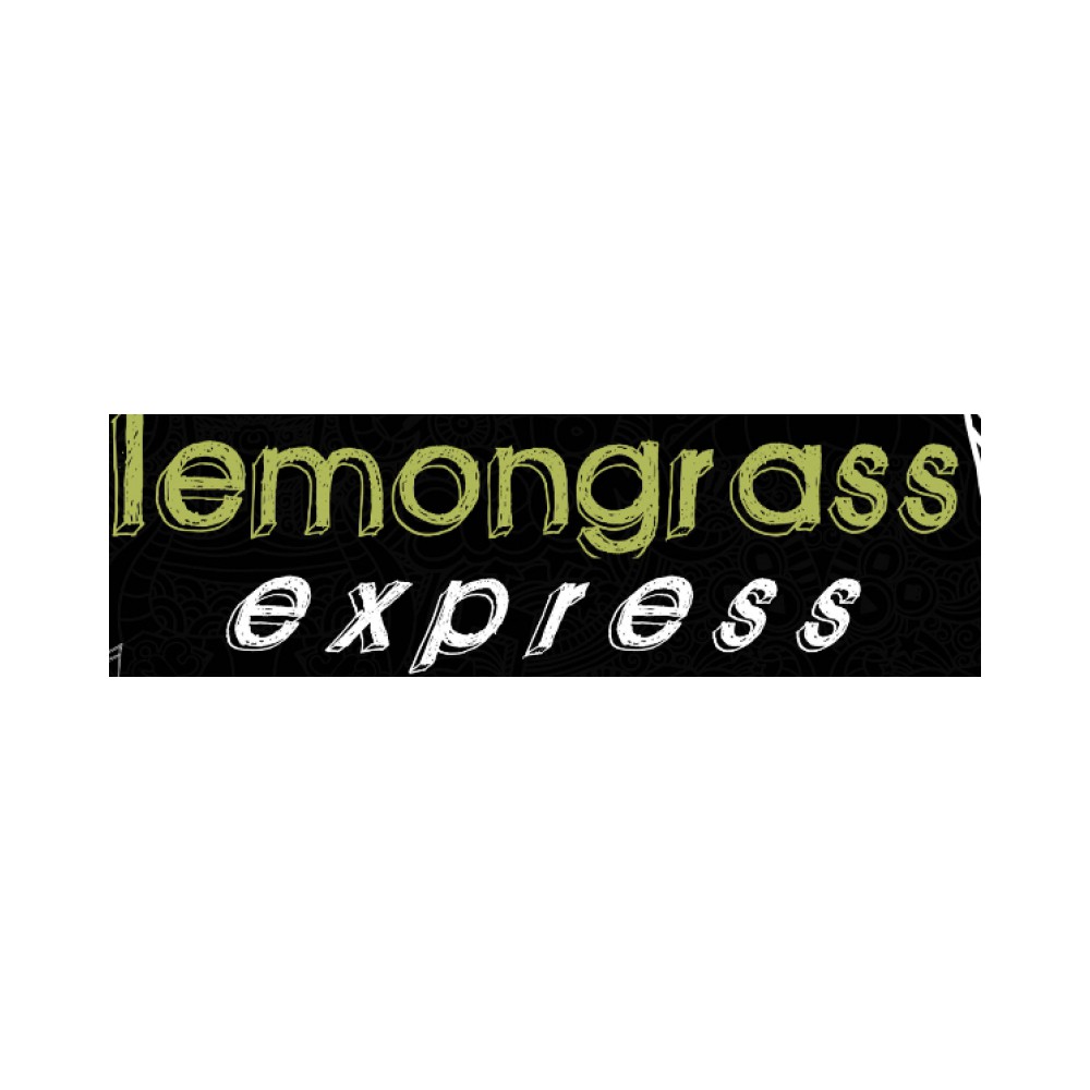 Lemongrass Express 