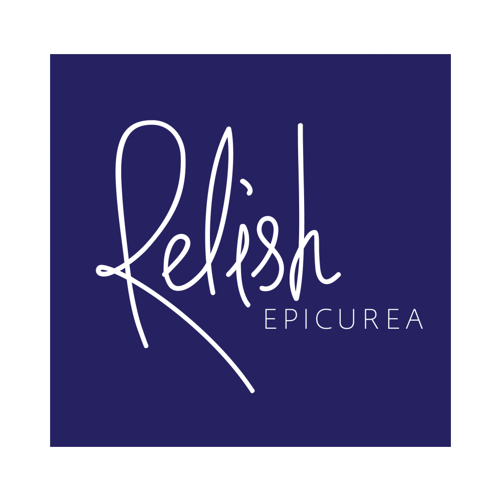 Relish Epicurea