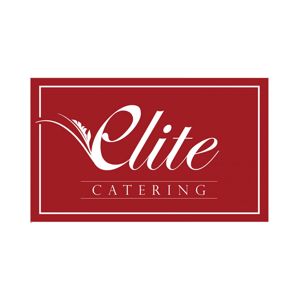 Elite Catering (Hot Foods)