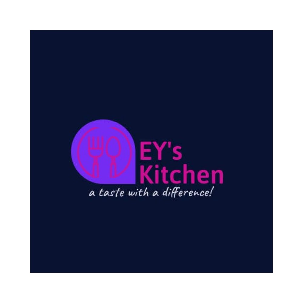 EY Food and Wine aka EY'S Kitchen 