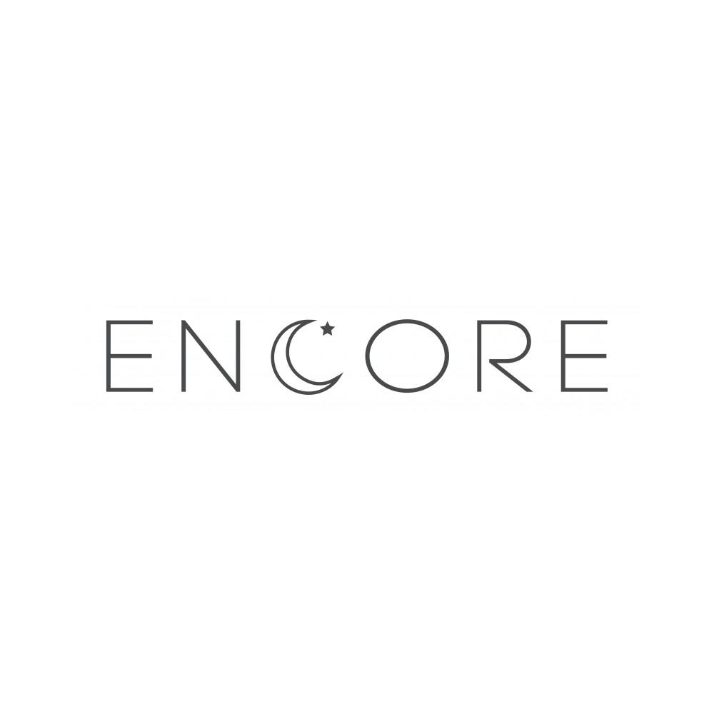 Encore Boutique 