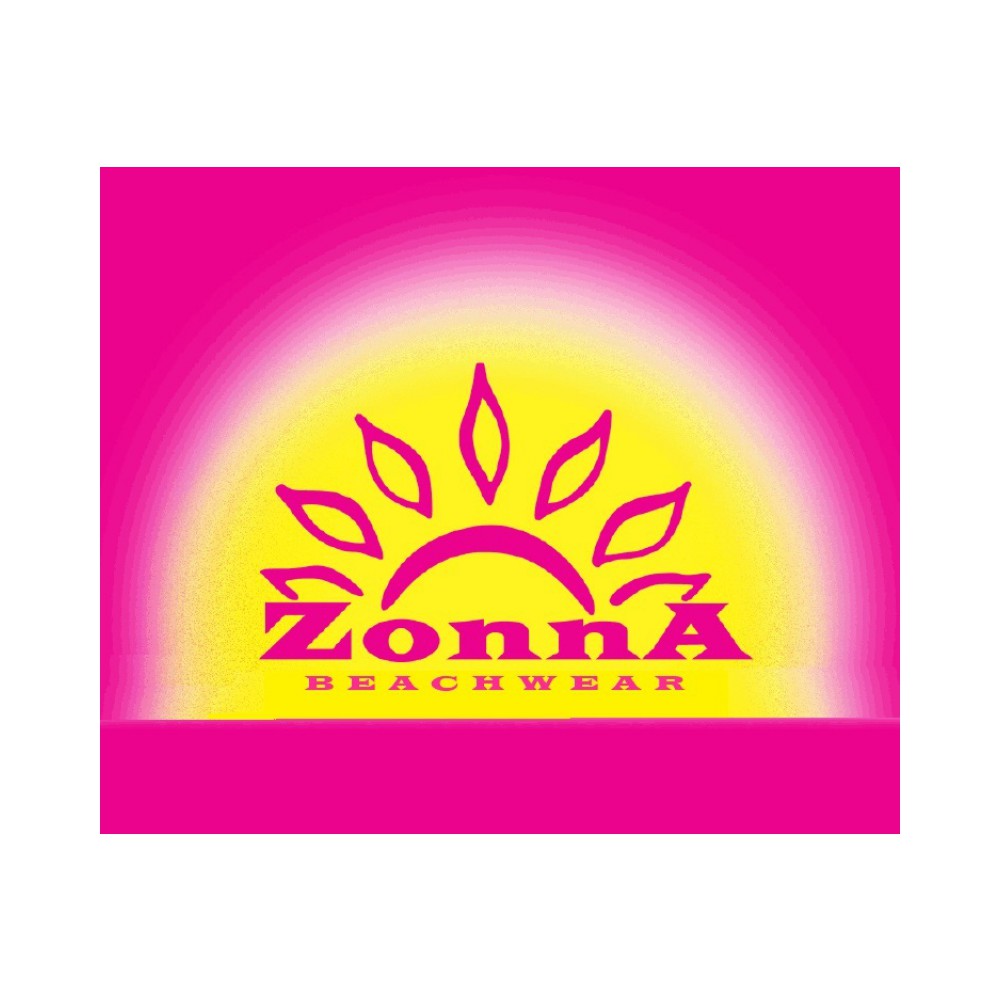 ZONNA BEACHWEAR