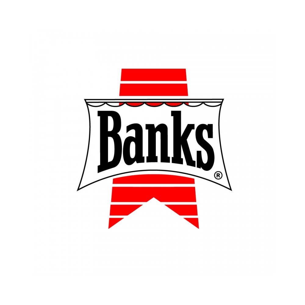 BANKS BREWERIES BARBADOS LTD