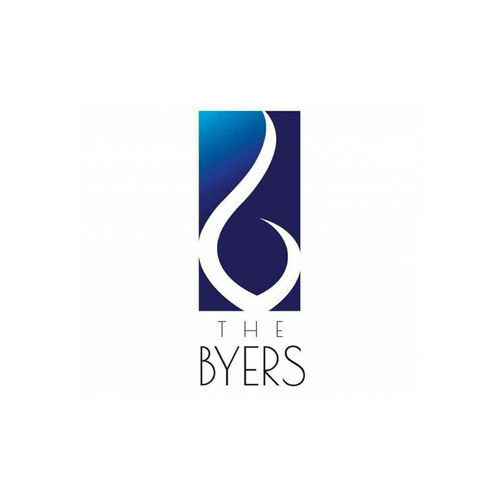 The Byers