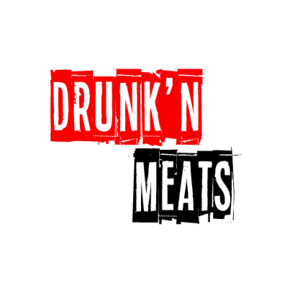 Drunk'n Meats