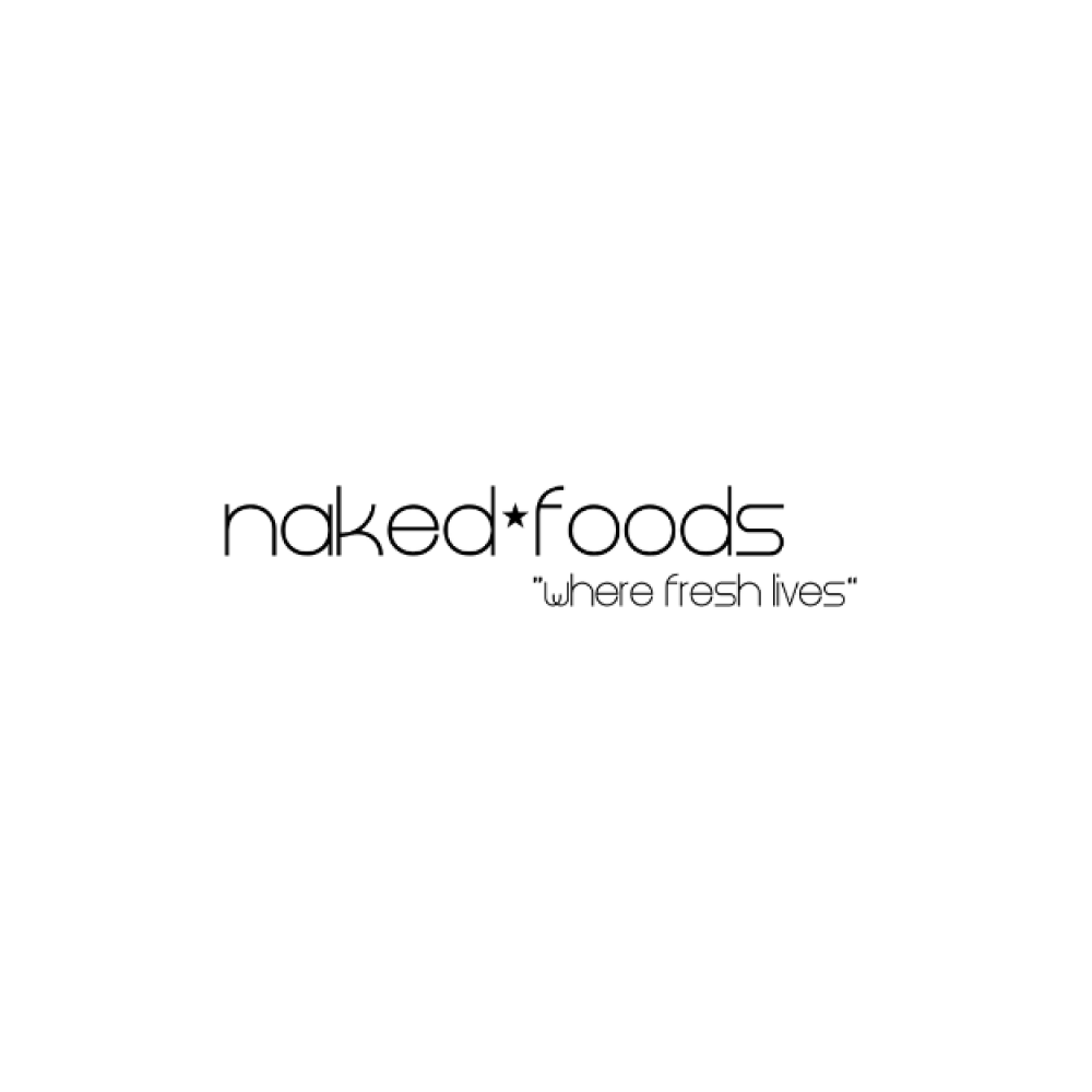 NAKED FOODS