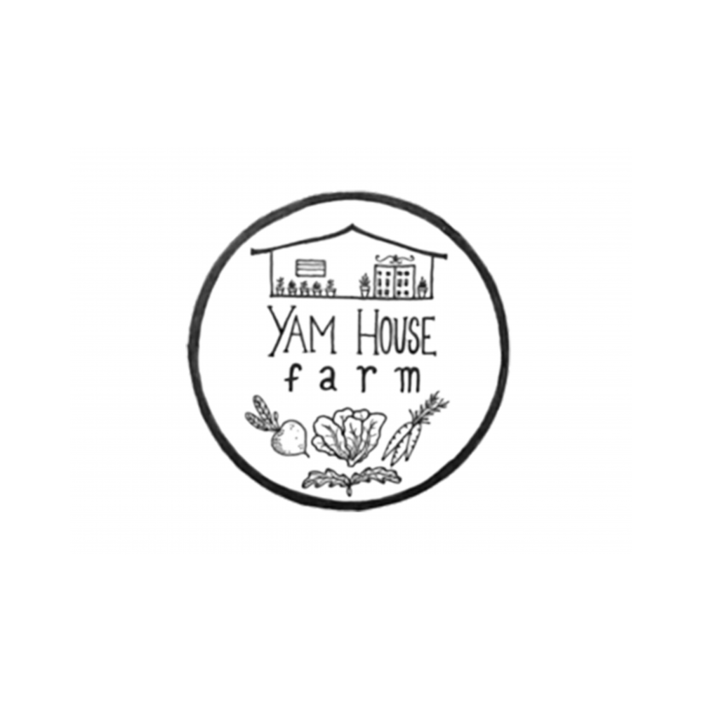 Yam House Farm
