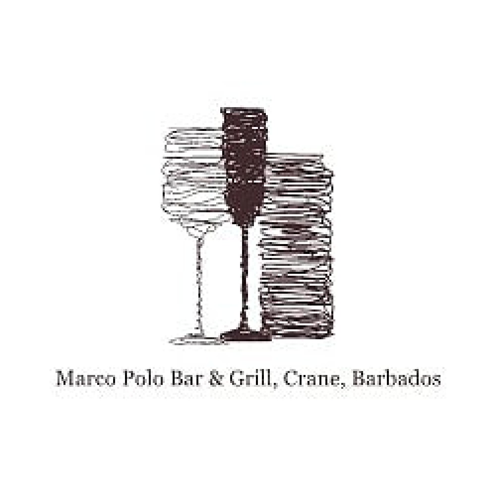 Marco Polo Bar & Grill 