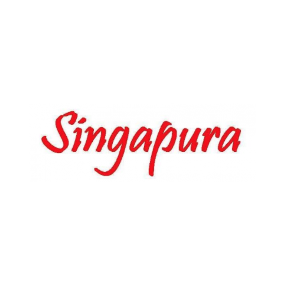 Singapura