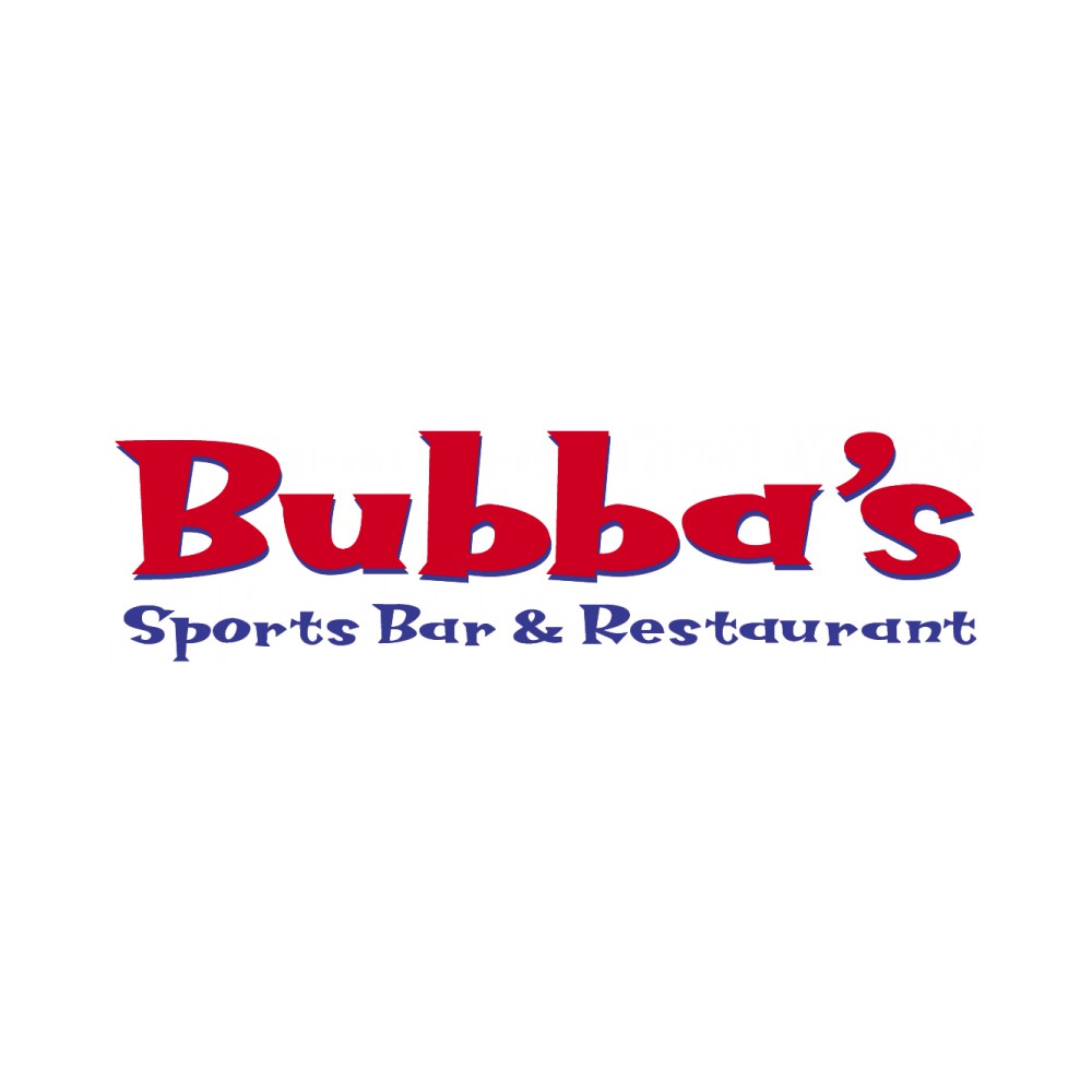 BUBBA'S SPORTS BAR & RESTUARANT