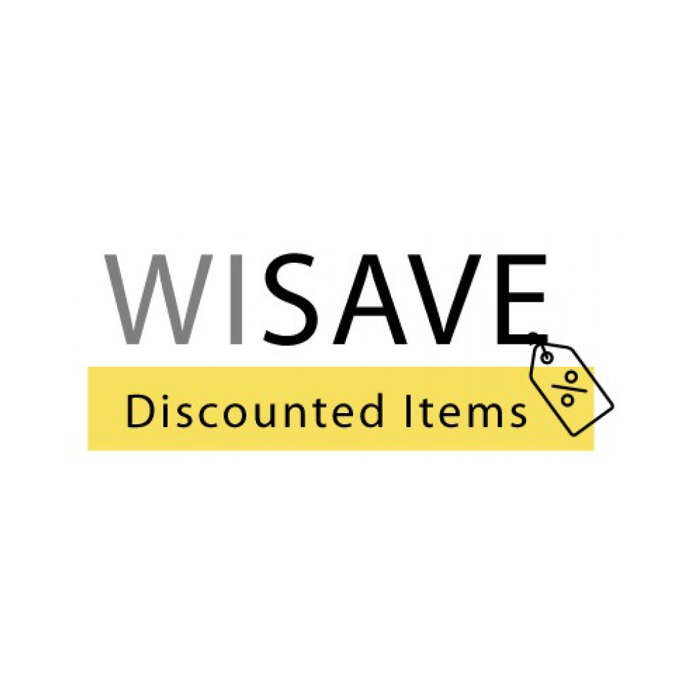 WiSave Discounts