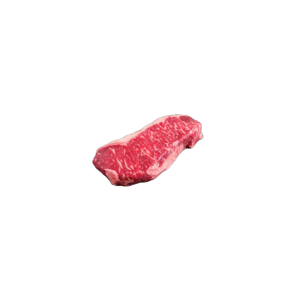 Linz 8oz New York Strip