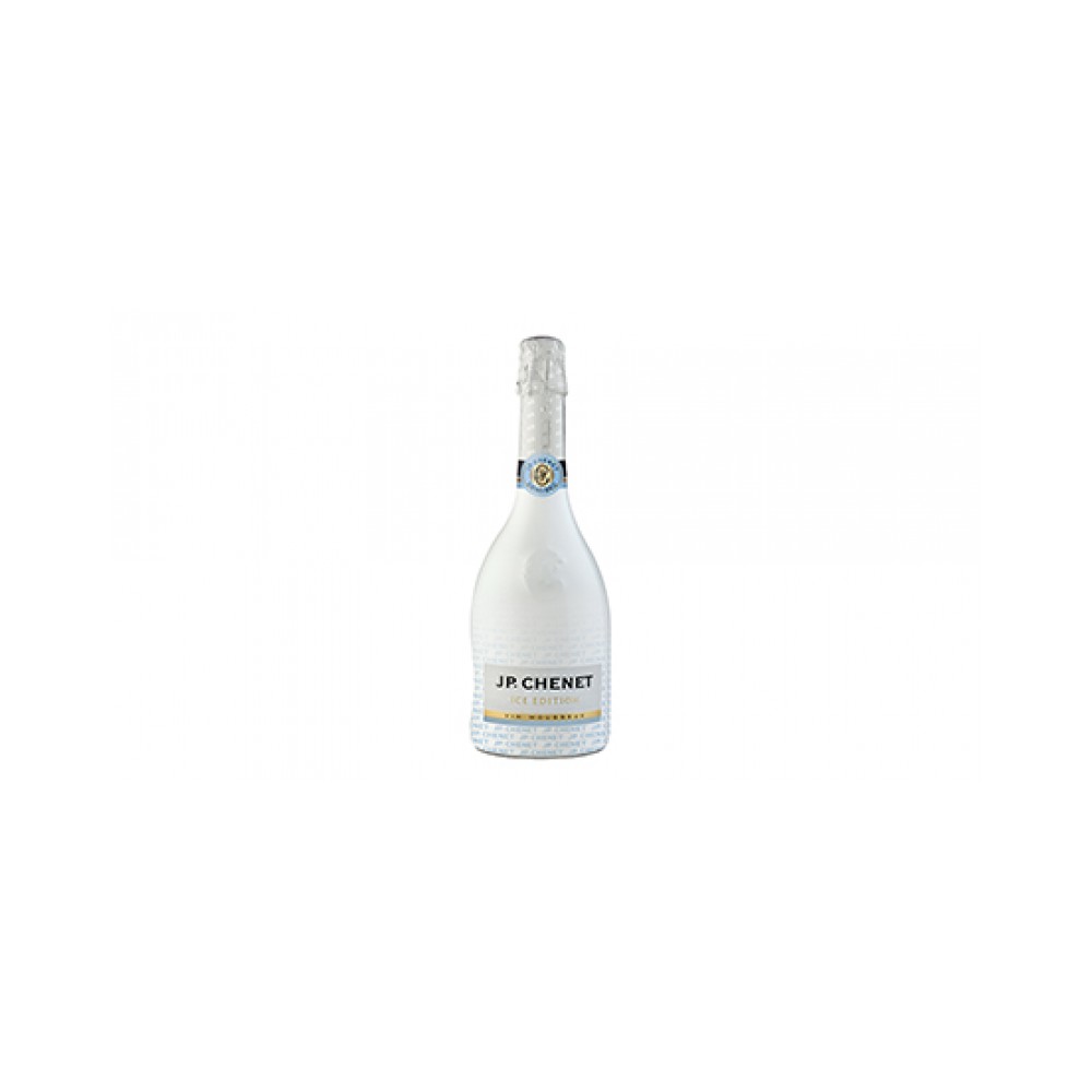 J.p. chenet ice edition white 750ml