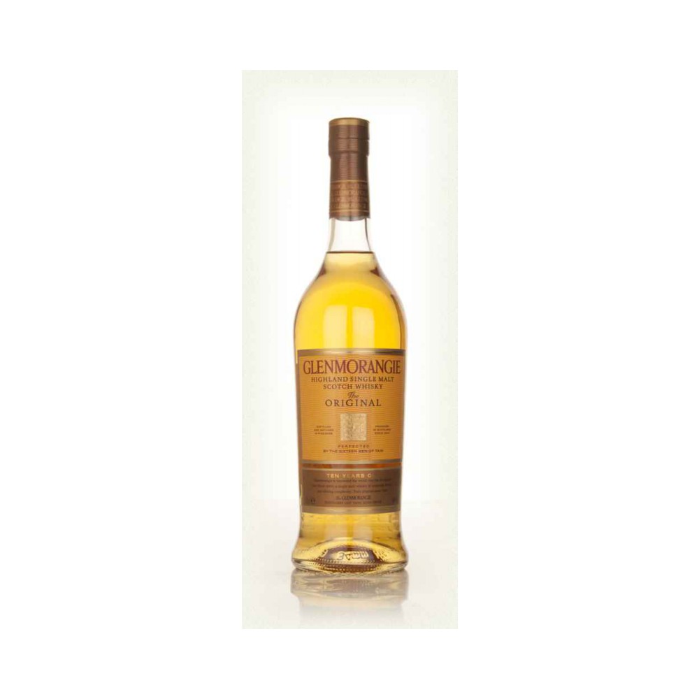 Glenmorangie 10year 1l