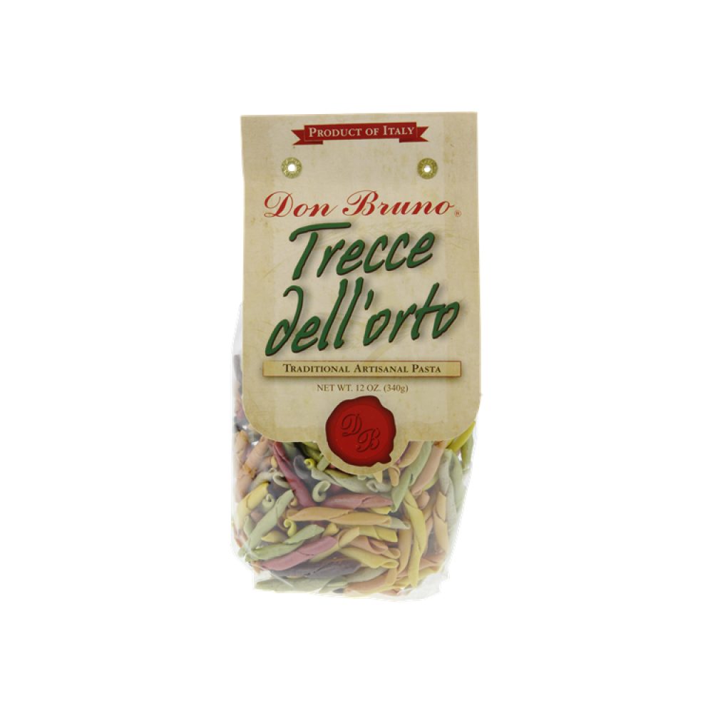 Don Bruno Trecce Di Giulitetta 12 oz