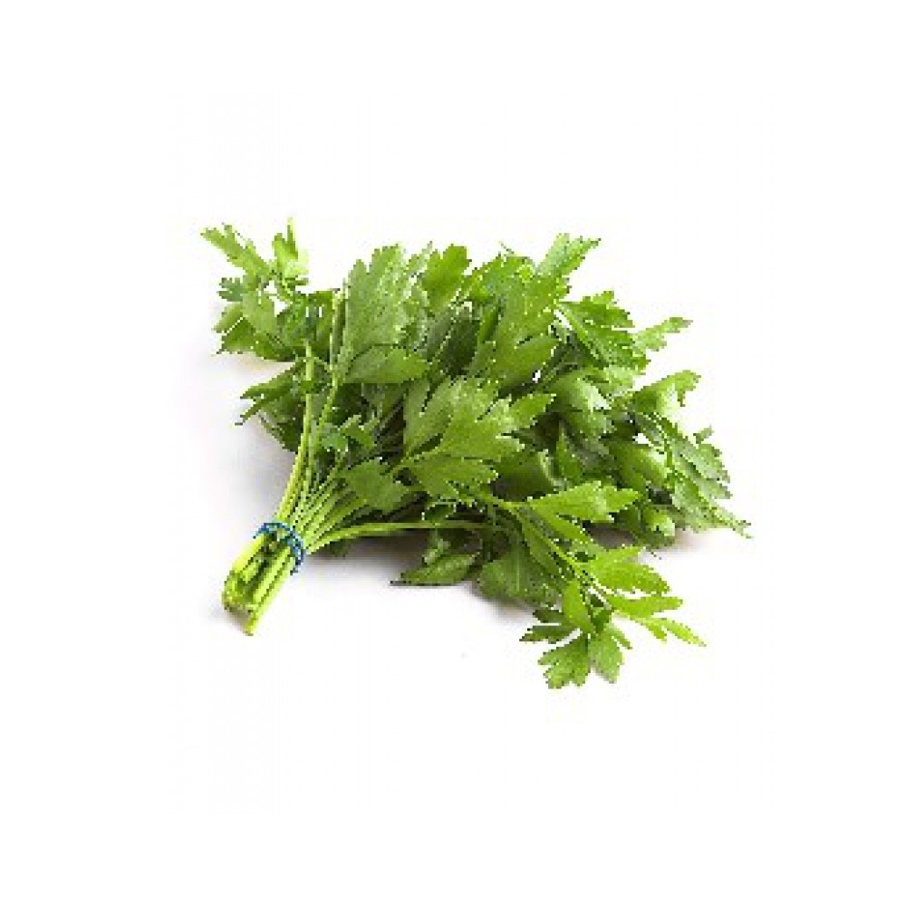 Boppa's herbs parsley 30 g