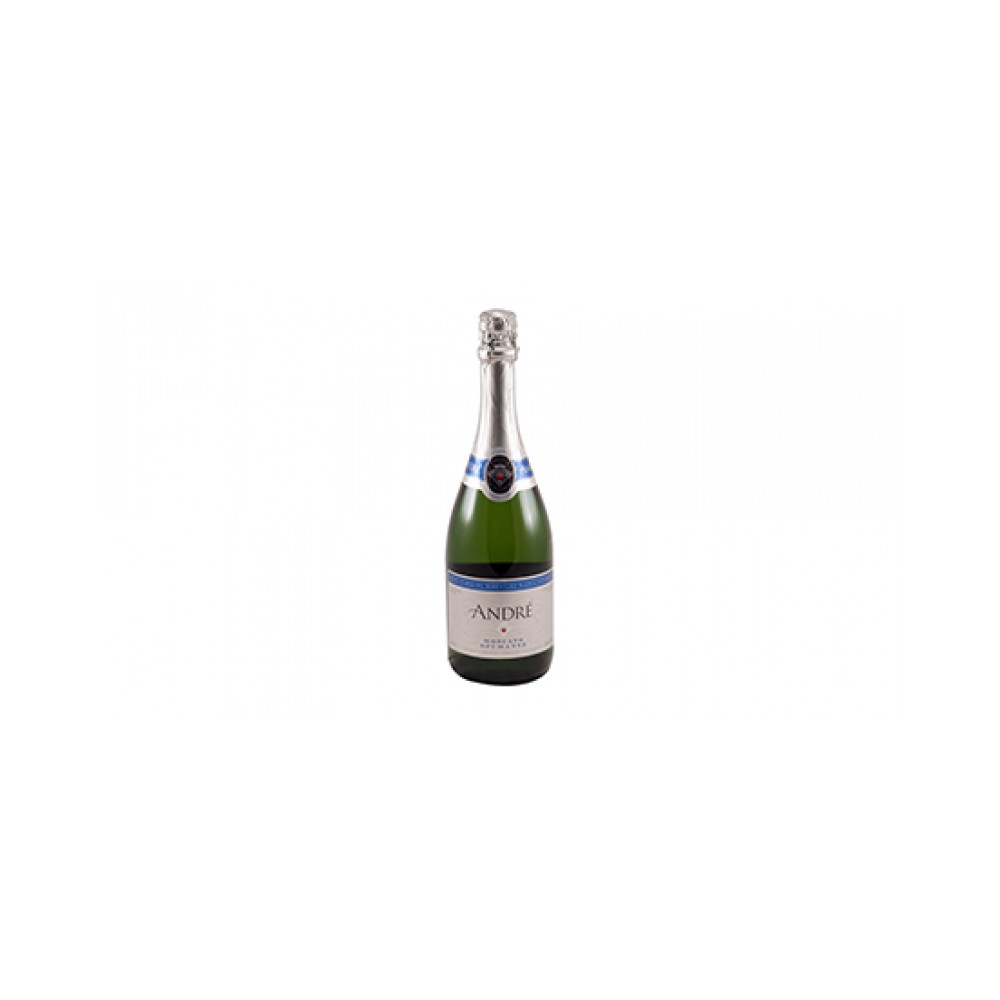 Andre moscato 750ml