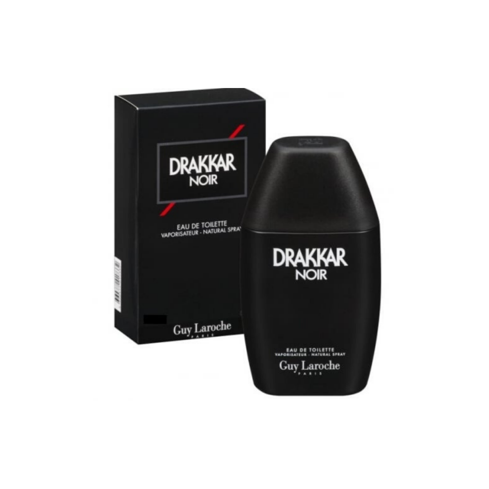 Guy laroche drakkar noir edts 50 ml 