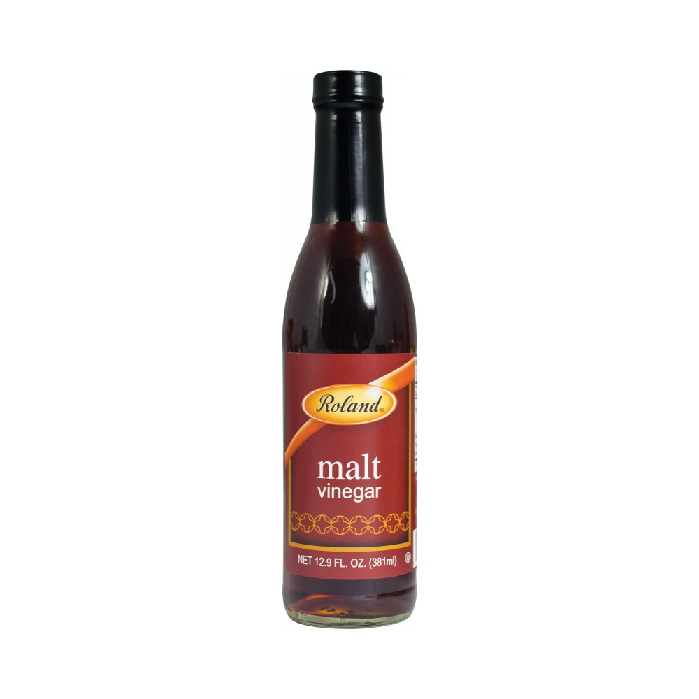 Malt Vinegar   12 x 12.9oz 