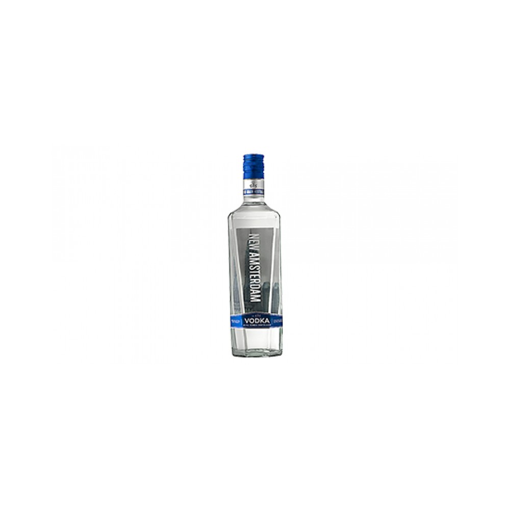 New amsterdam vodka 750ml