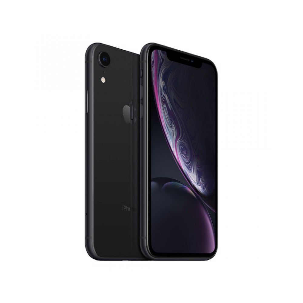  iphone xr 64gb