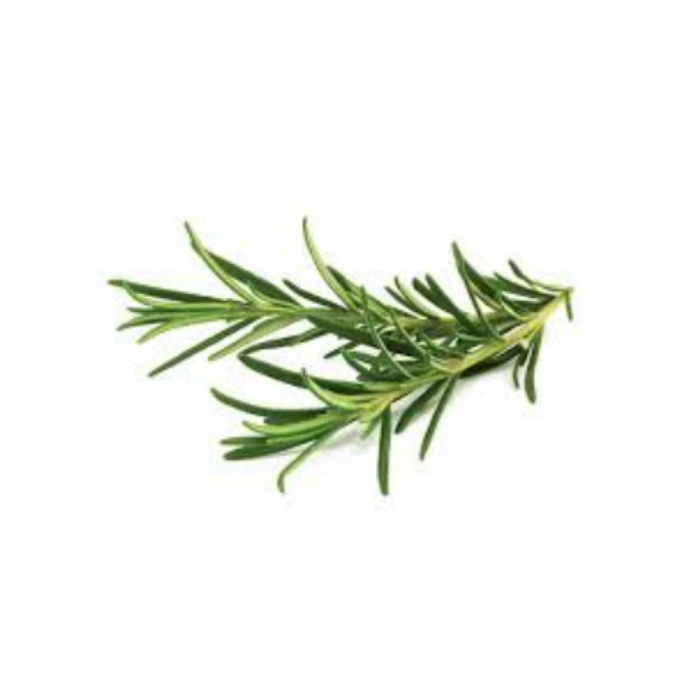 Herb rosemary 1.25oz pack