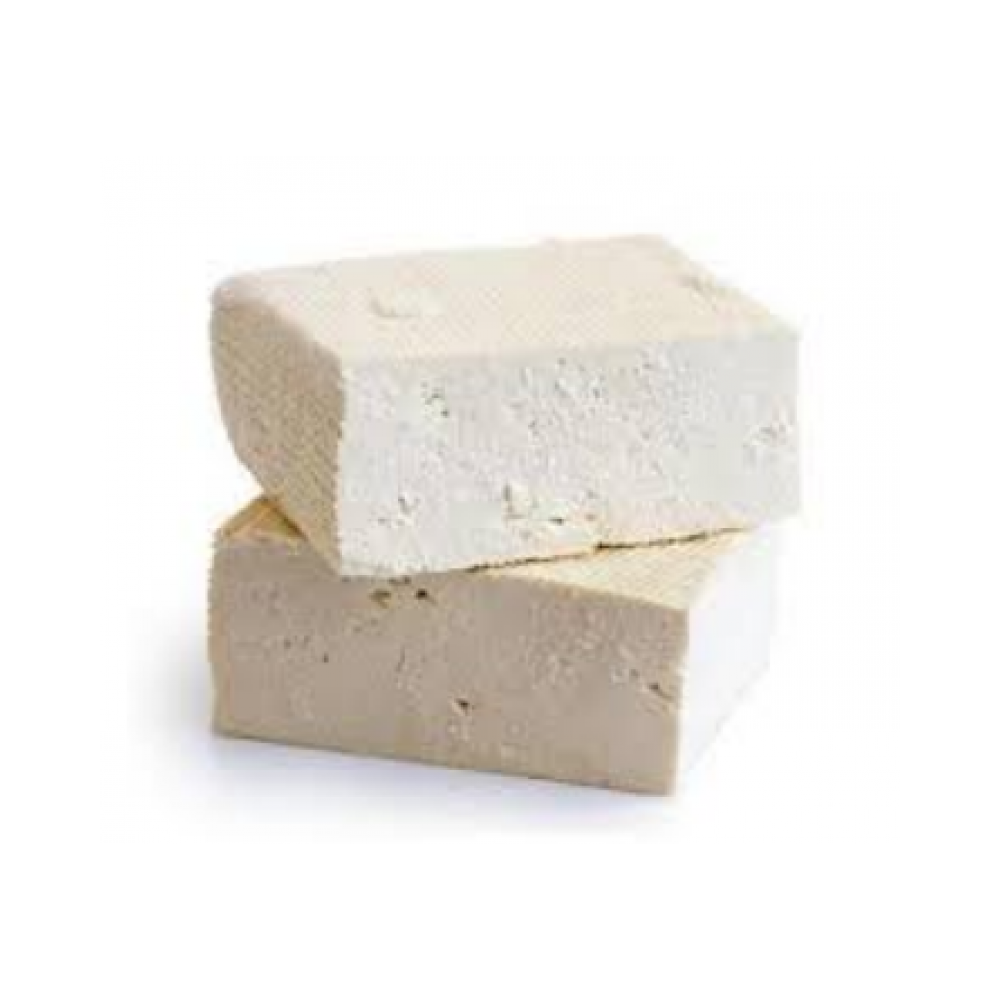 Tofu firm 1lb pack