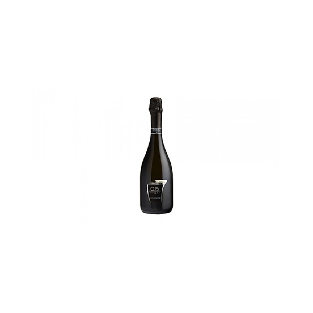 Piera martellozzo 075 carati moscato 750ml