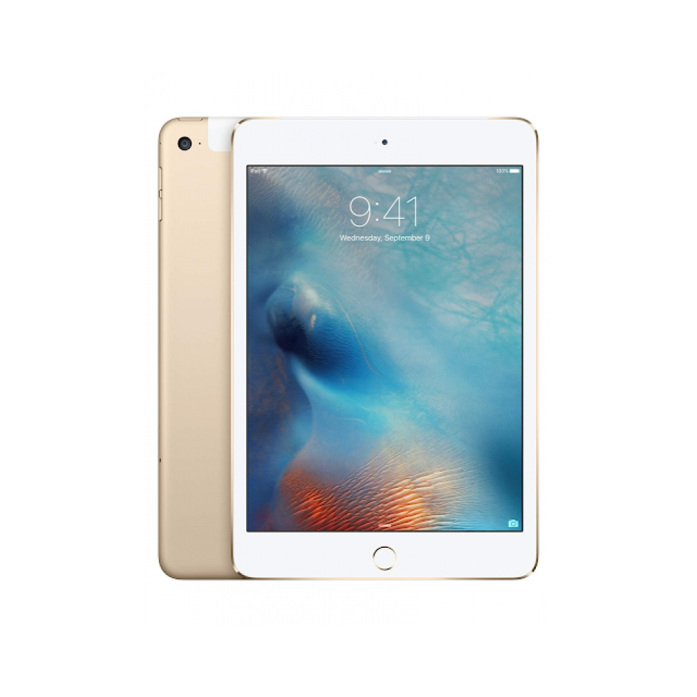  ipad mini 64gb wi-fi 