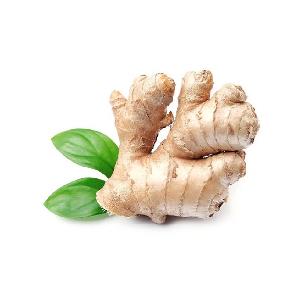 Ginger per KG