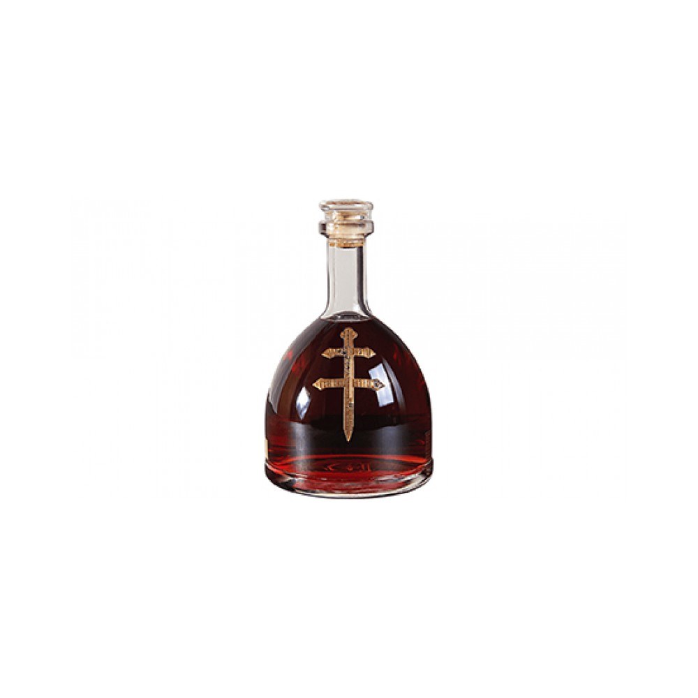 D'usse vsop cognac 750ml