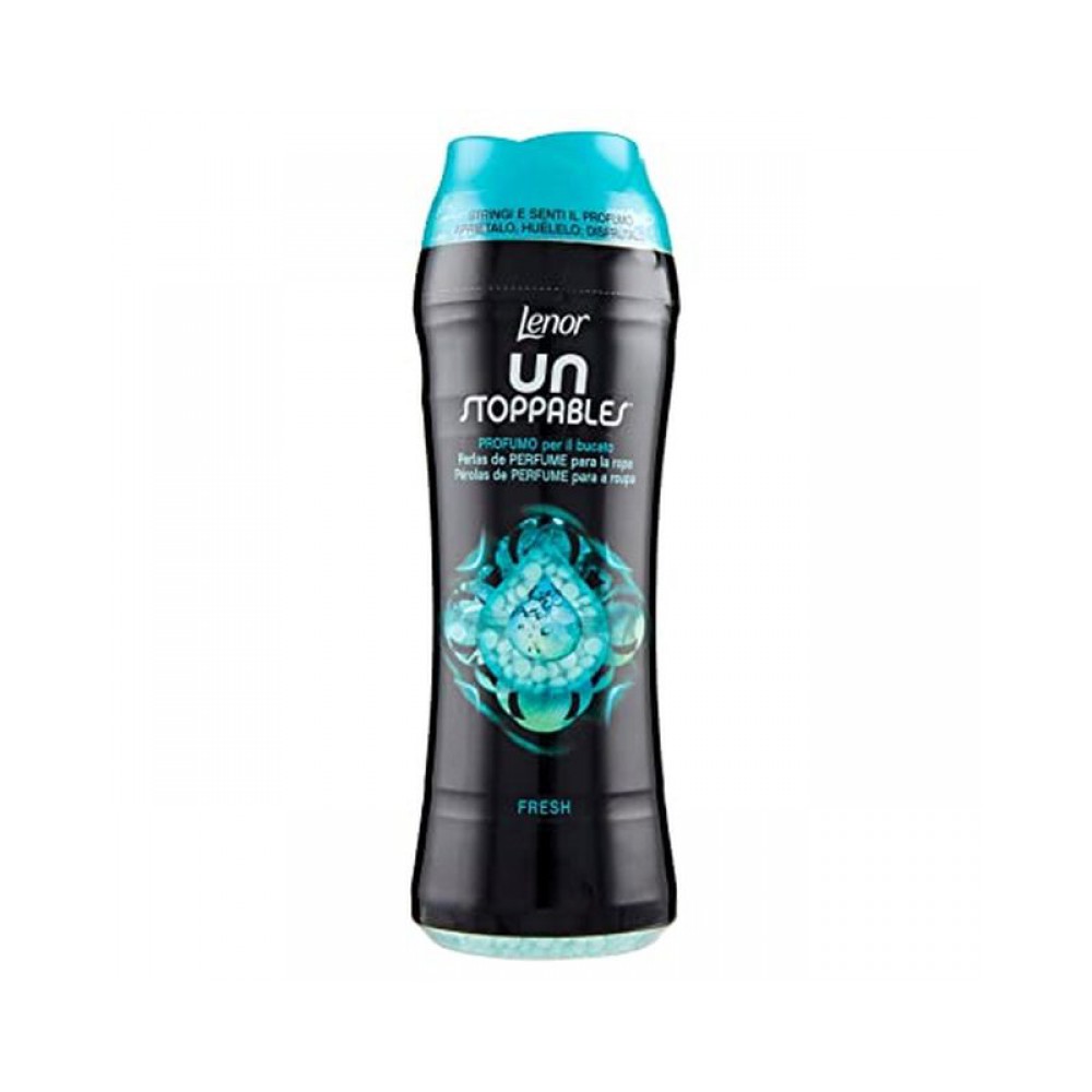 Lenor Unstoppables Fresh 285g