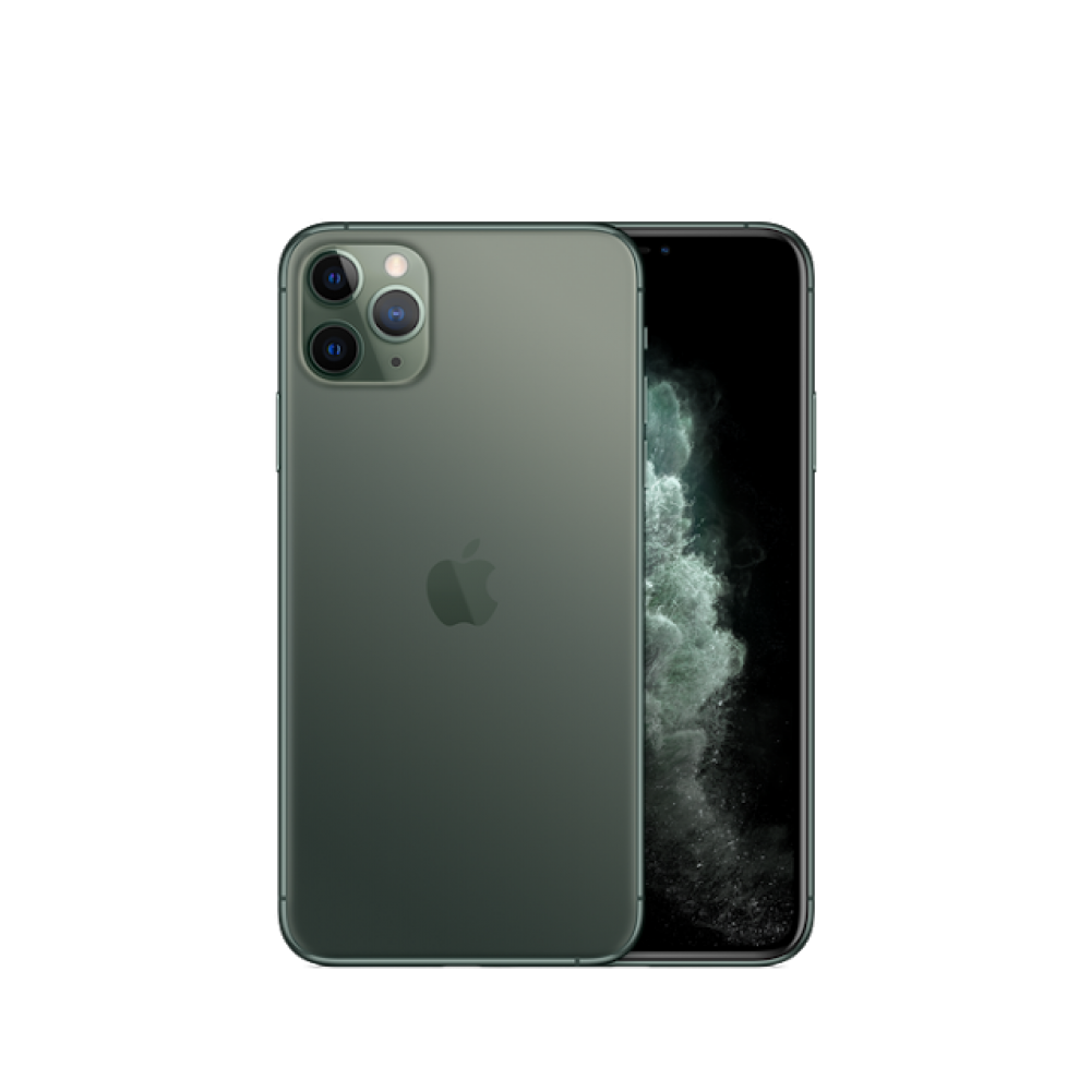  iphone 11 pro 64gb