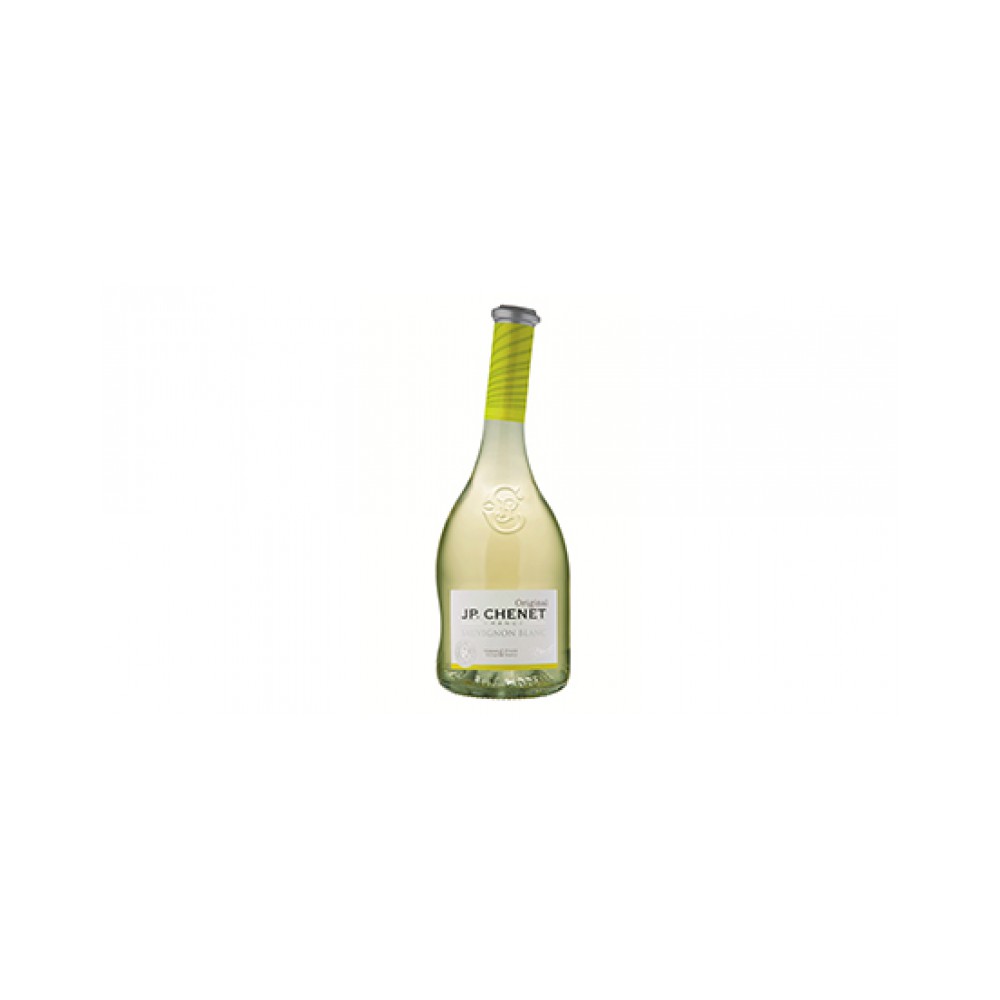 J.p. chenet sauvignon blanc 750ml