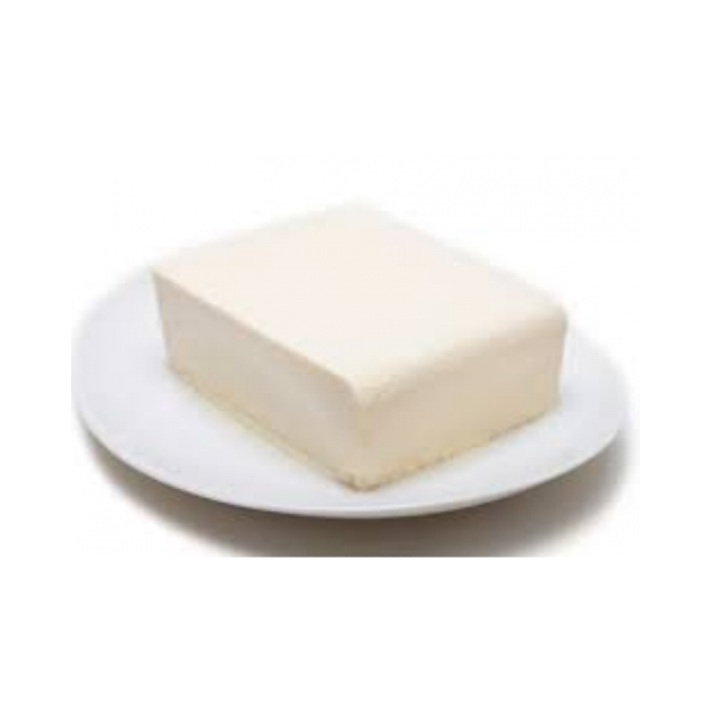 Tofu soft 14oz pack