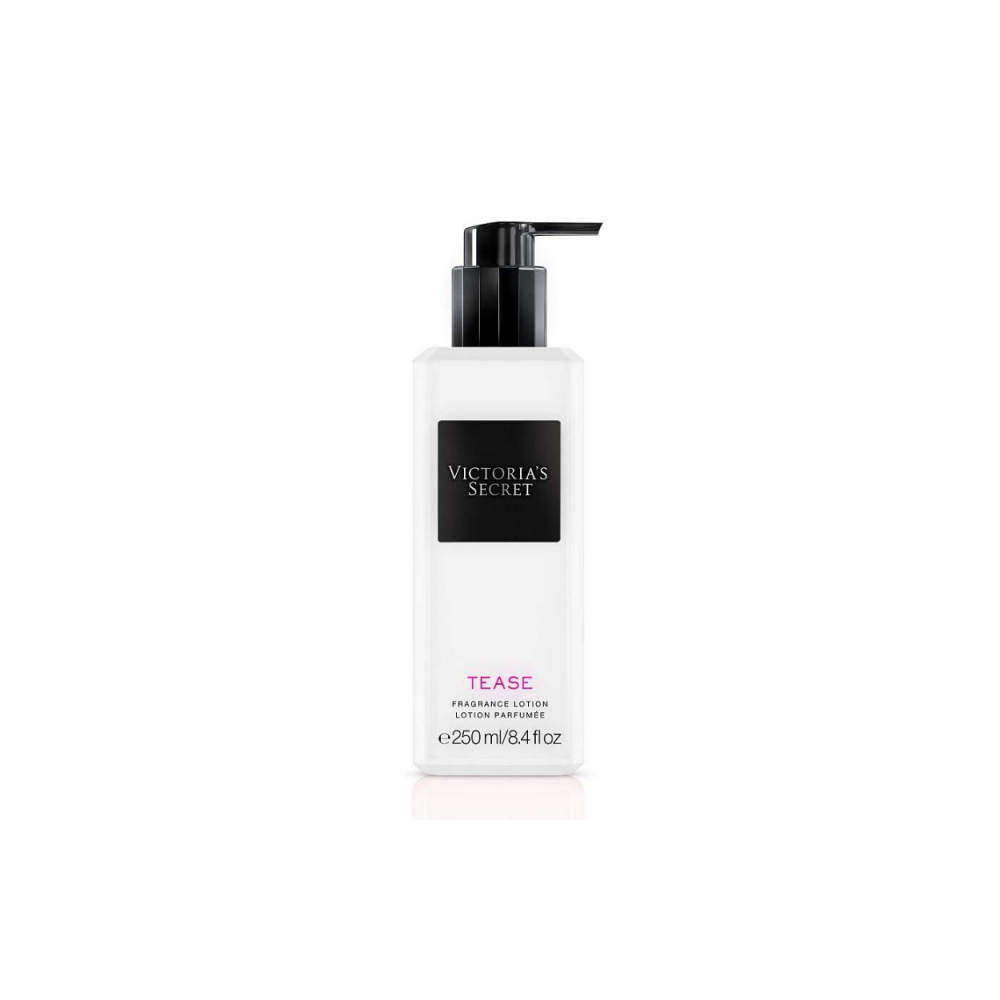 Vs tease noir 250ml